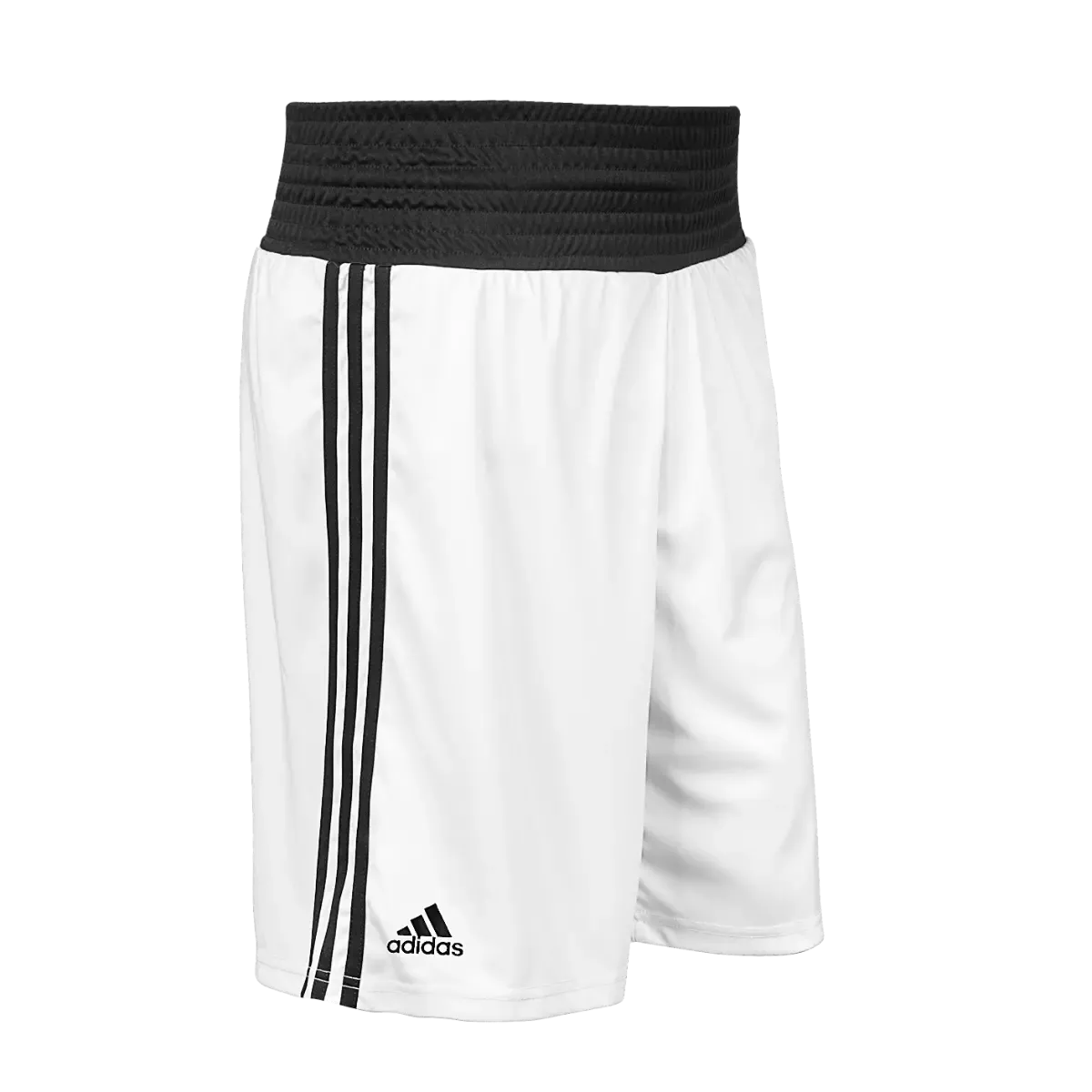 adidas Base Boxing Shorts