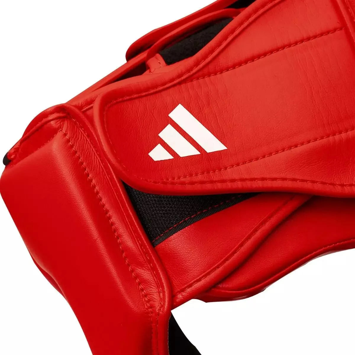 adidas IBA Style Boxing Headguard Training Breathable