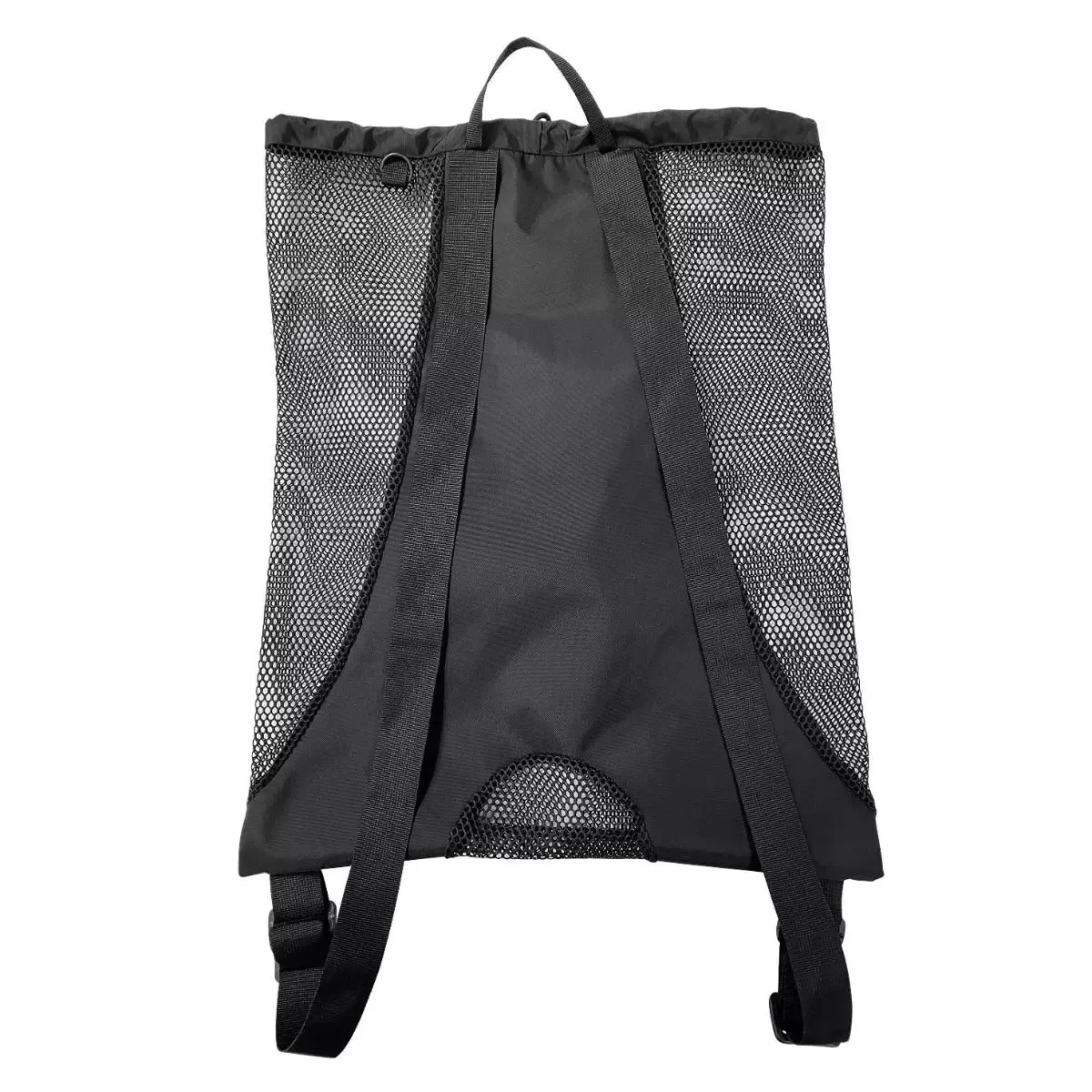 adidas Mesh Bag Martial Arts Boxing Gym