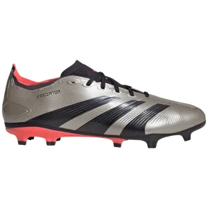 adidas Predator League Firm Ground Football Boots