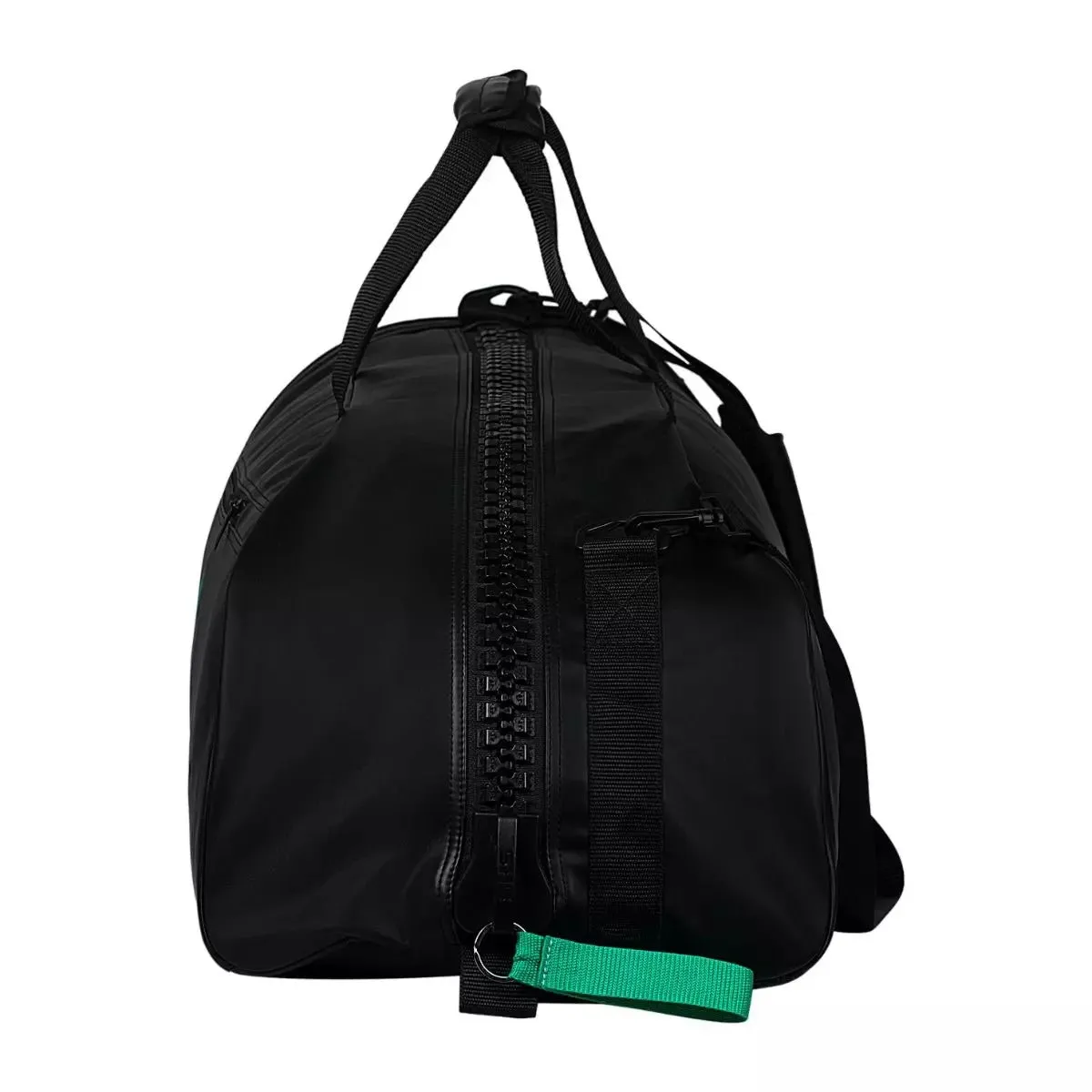 adidas WBC Boxing PU 2 IN 1 Holdall