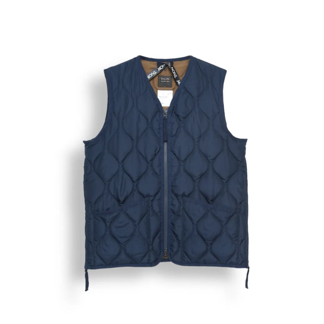 Apex Bionic 3 Vest Men's