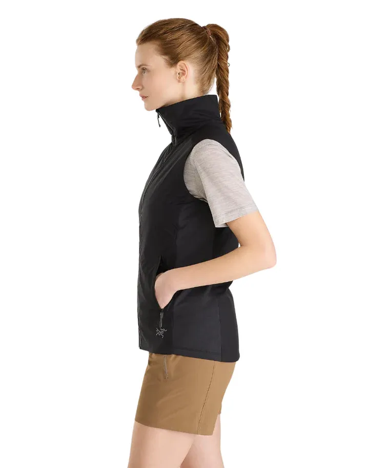 Arcteryx Atom Lightweight Vest (Women's)