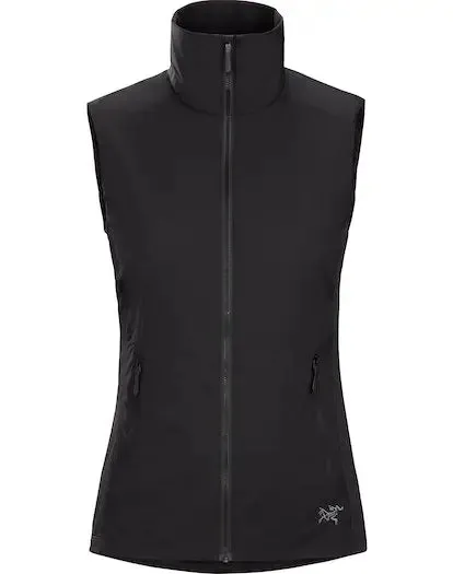 Arcteryx Atom Lightweight Vest (Women's)