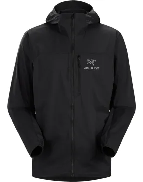 Arcteryx Squamish Hoody (Men's)