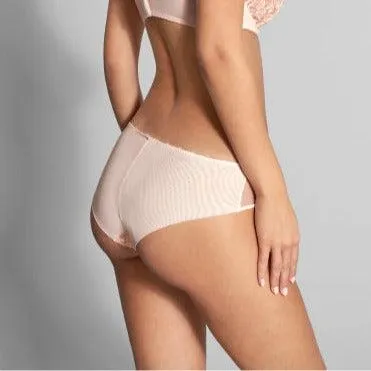 Aubade Precious Glow Tanga EH71