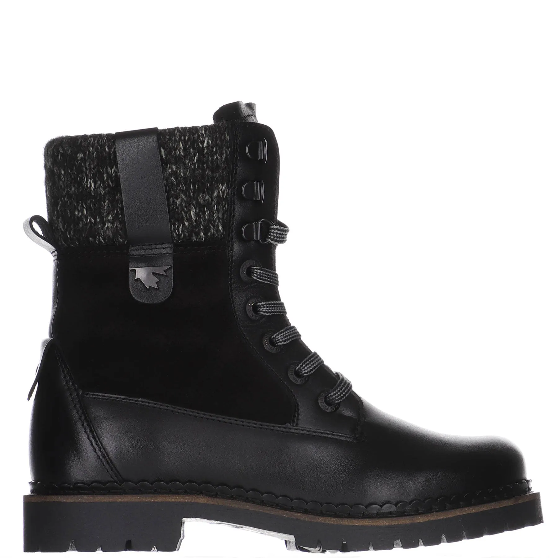 Audrey Women's Heritage Boot