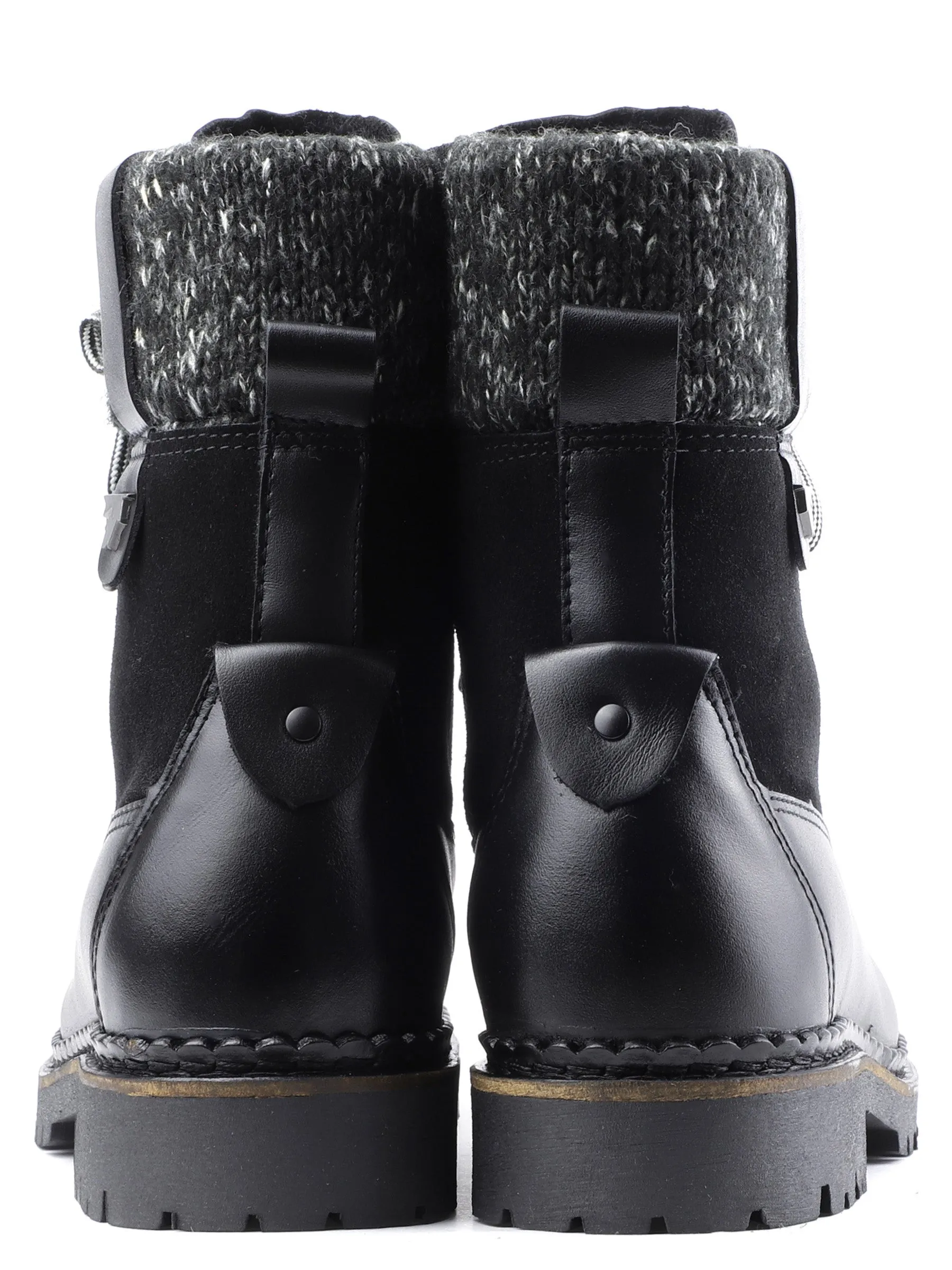 Audrey Women's Heritage Boot