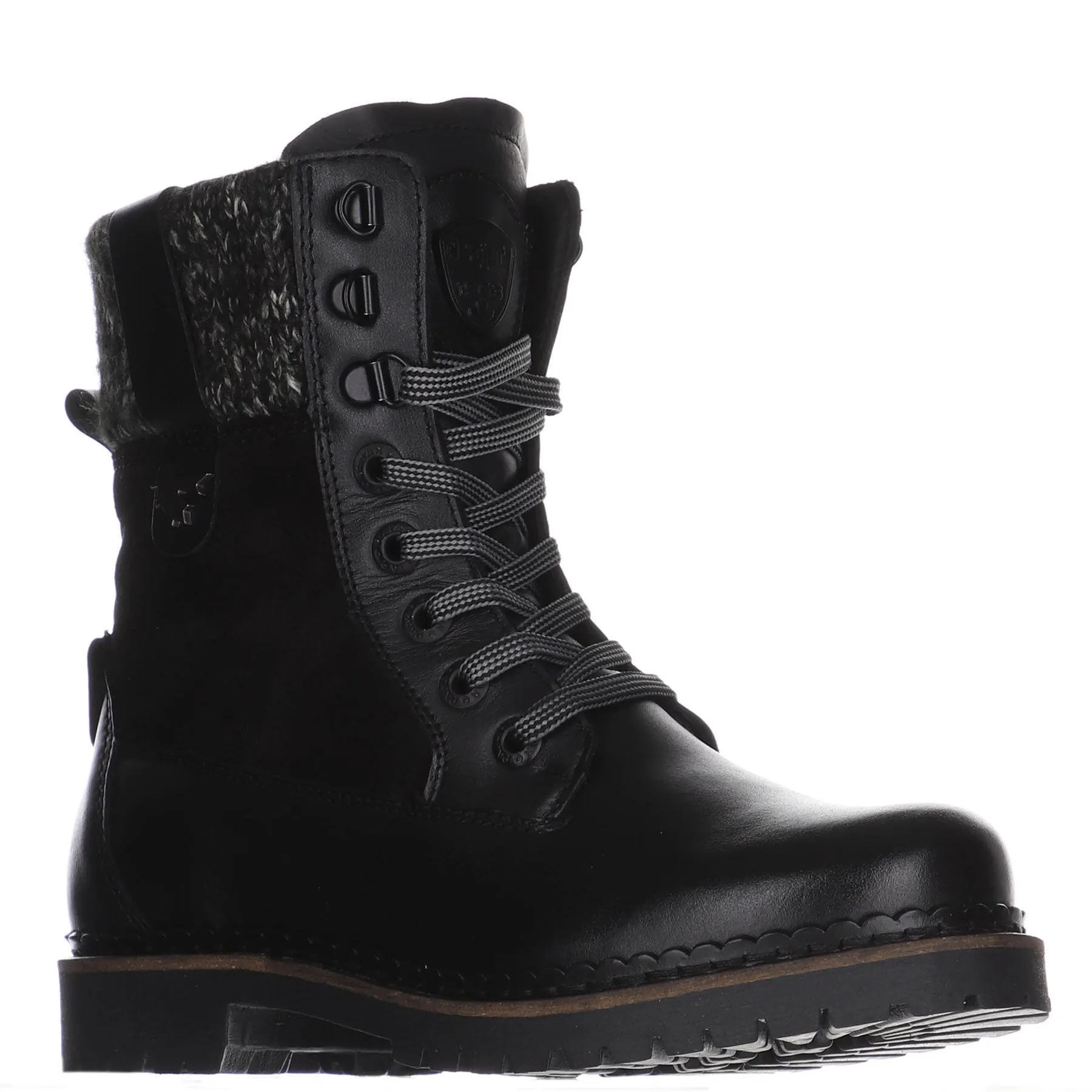 Audrey Women's Heritage Boot