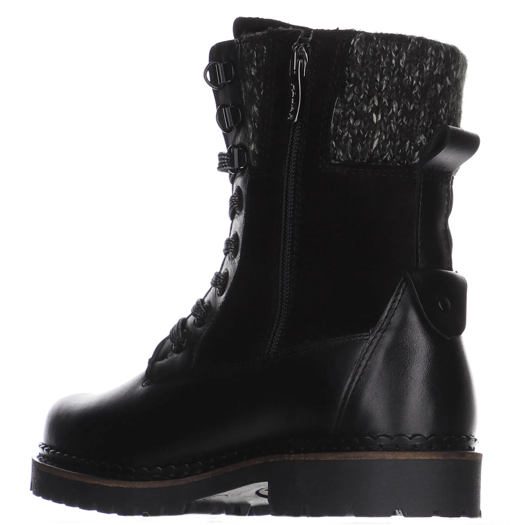 Audrey Women's Heritage Boot