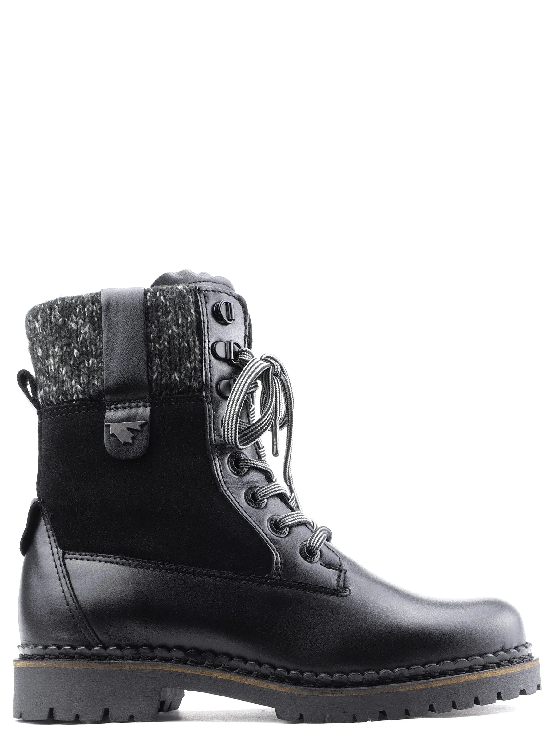 Audrey Women's Heritage Boot