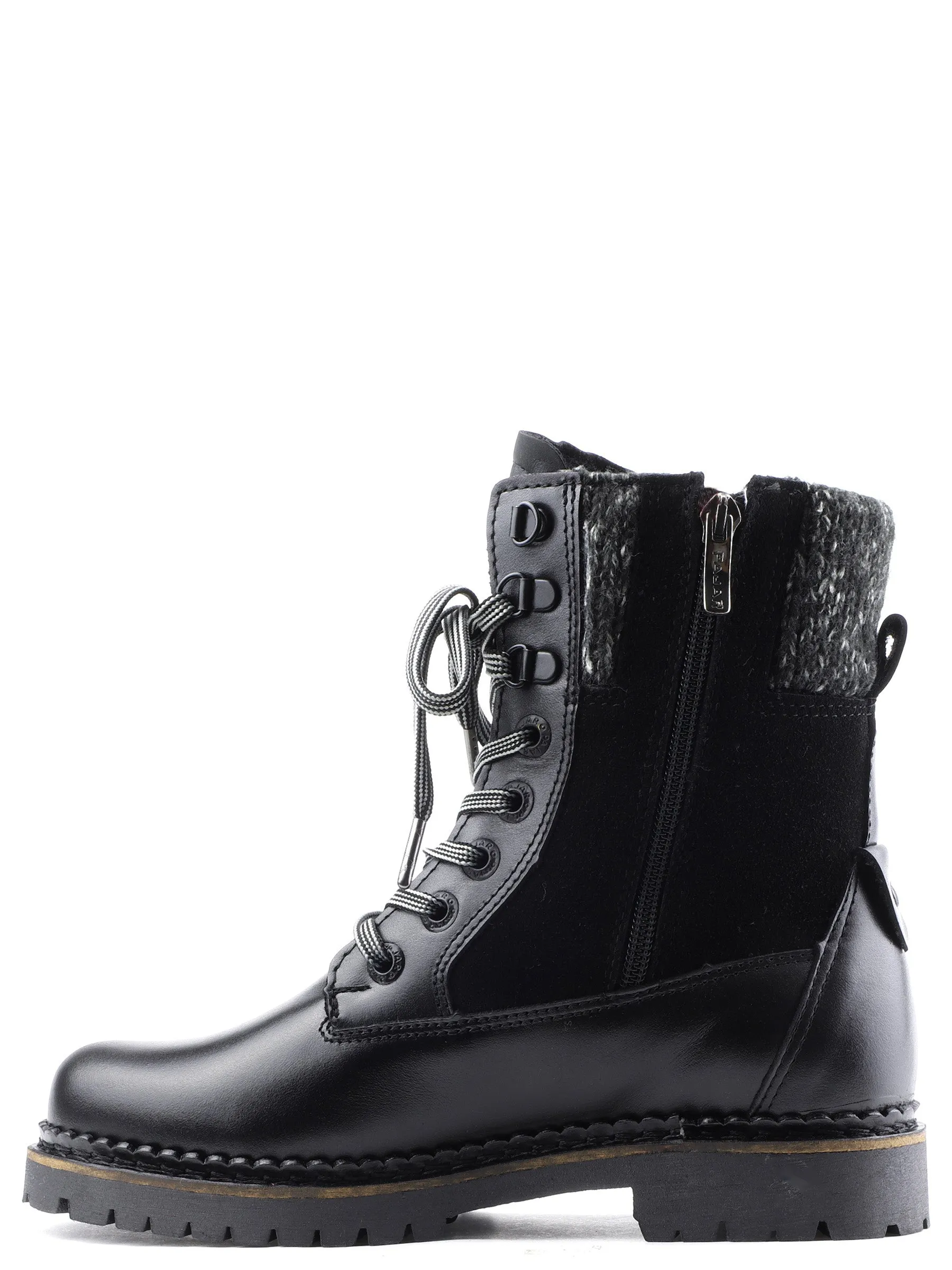 Audrey Women's Heritage Boot