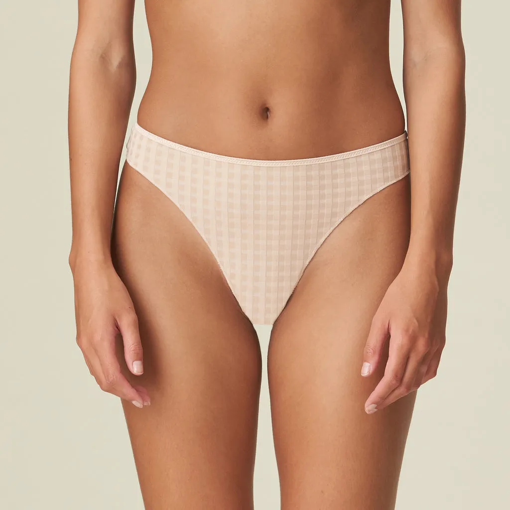 Avero Rio Brief | Caffe Latte