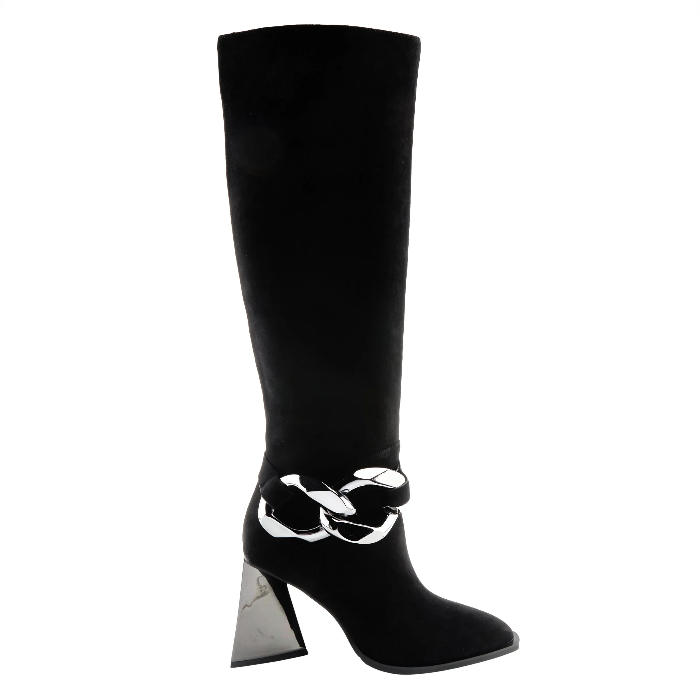 AZURA ETTAJAY BOOT