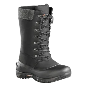 Baffin Jess Women's -50C (-58F) Winter Boot