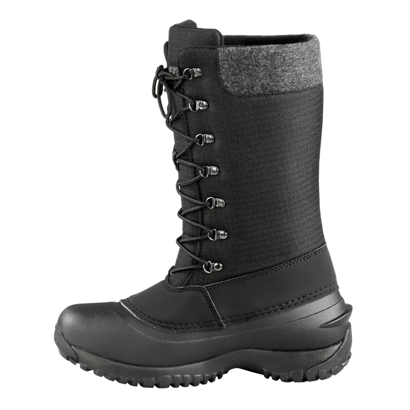 Baffin Jess Women's -50C (-58F) Winter Boot