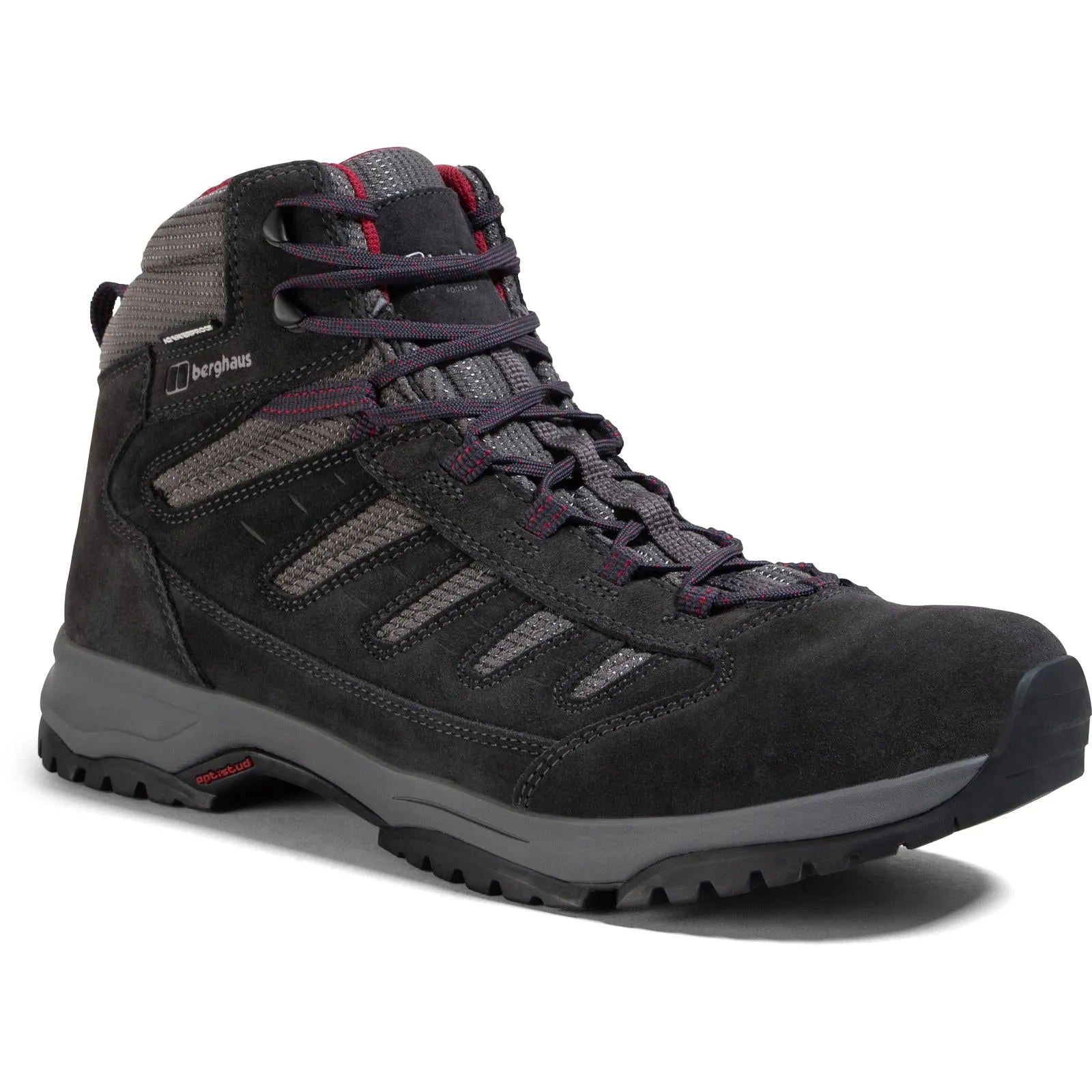 Berghaus Mens Expeditor Trek 2.0 Waterproof Boot