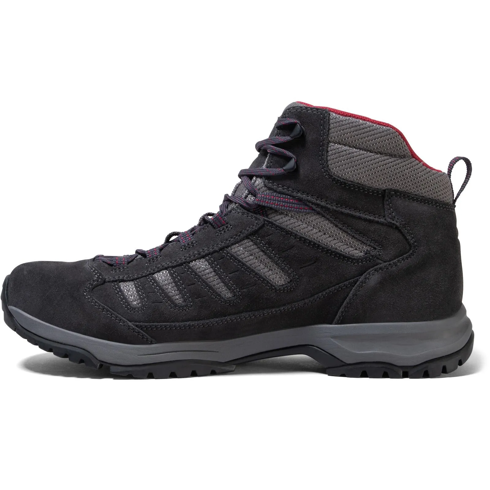 Berghaus Mens Expeditor Trek 2.0 Waterproof Boot