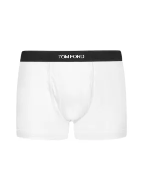 BOXER BI-PACKTOM FORD