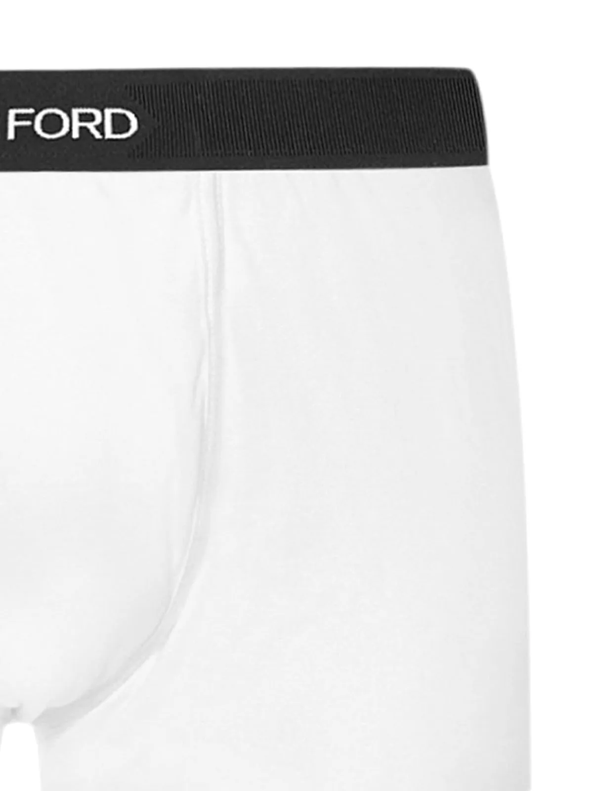 BOXER BI-PACKTOM FORD