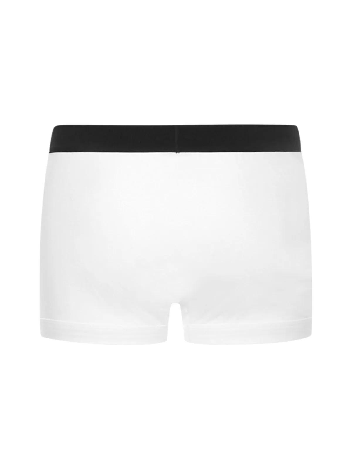 BOXER BI-PACKTOM FORD