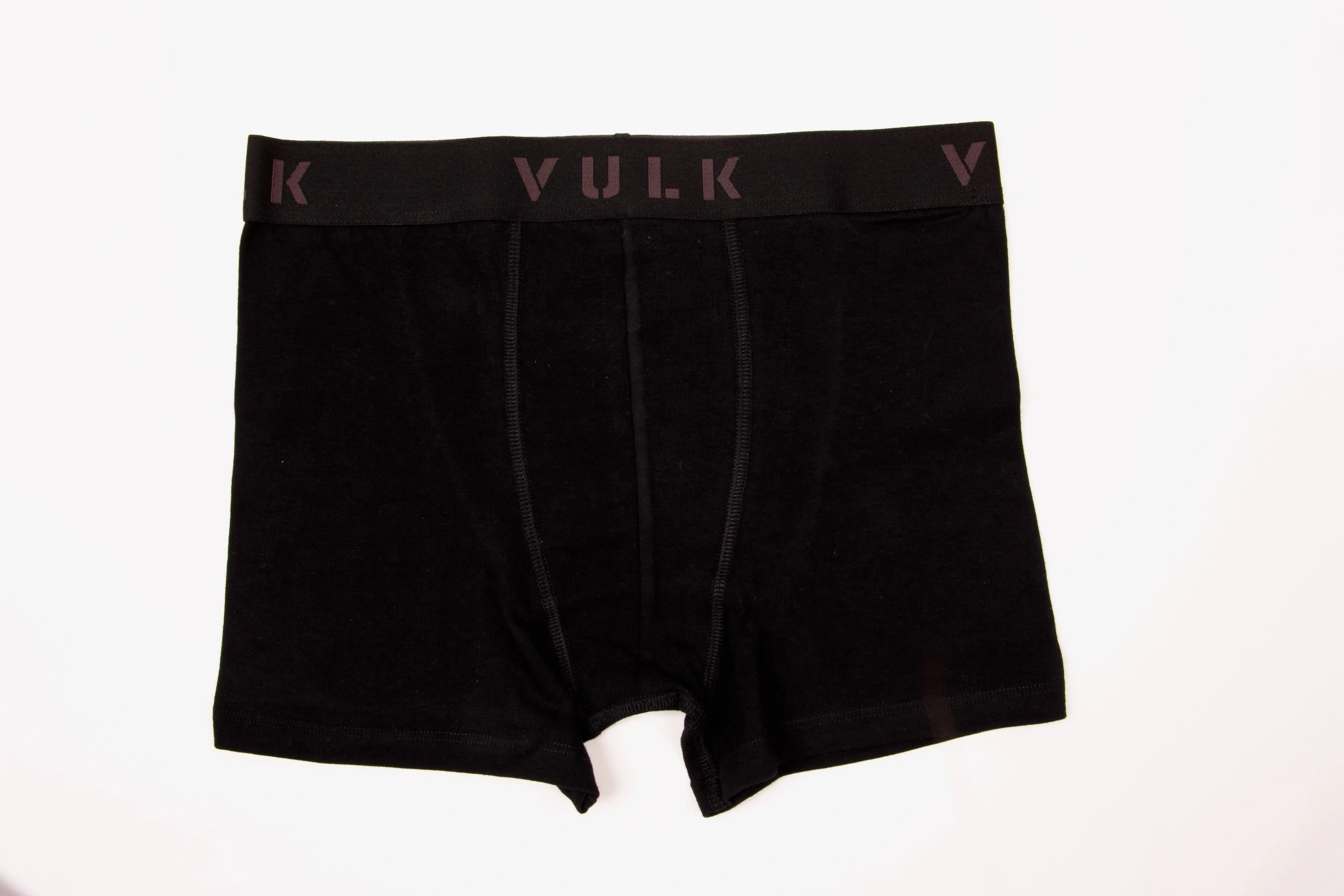 Boxer Vulk Classic