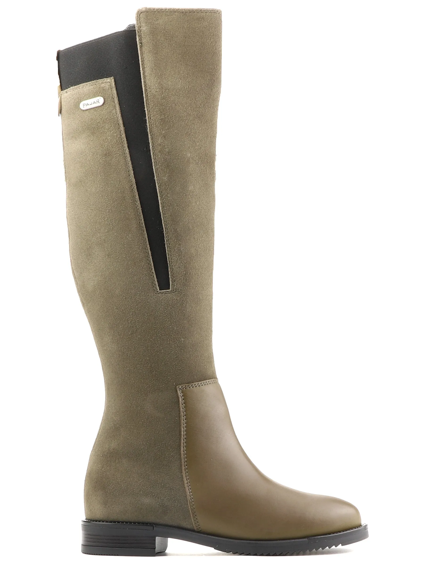 Cavalia Women's Heritage Boot