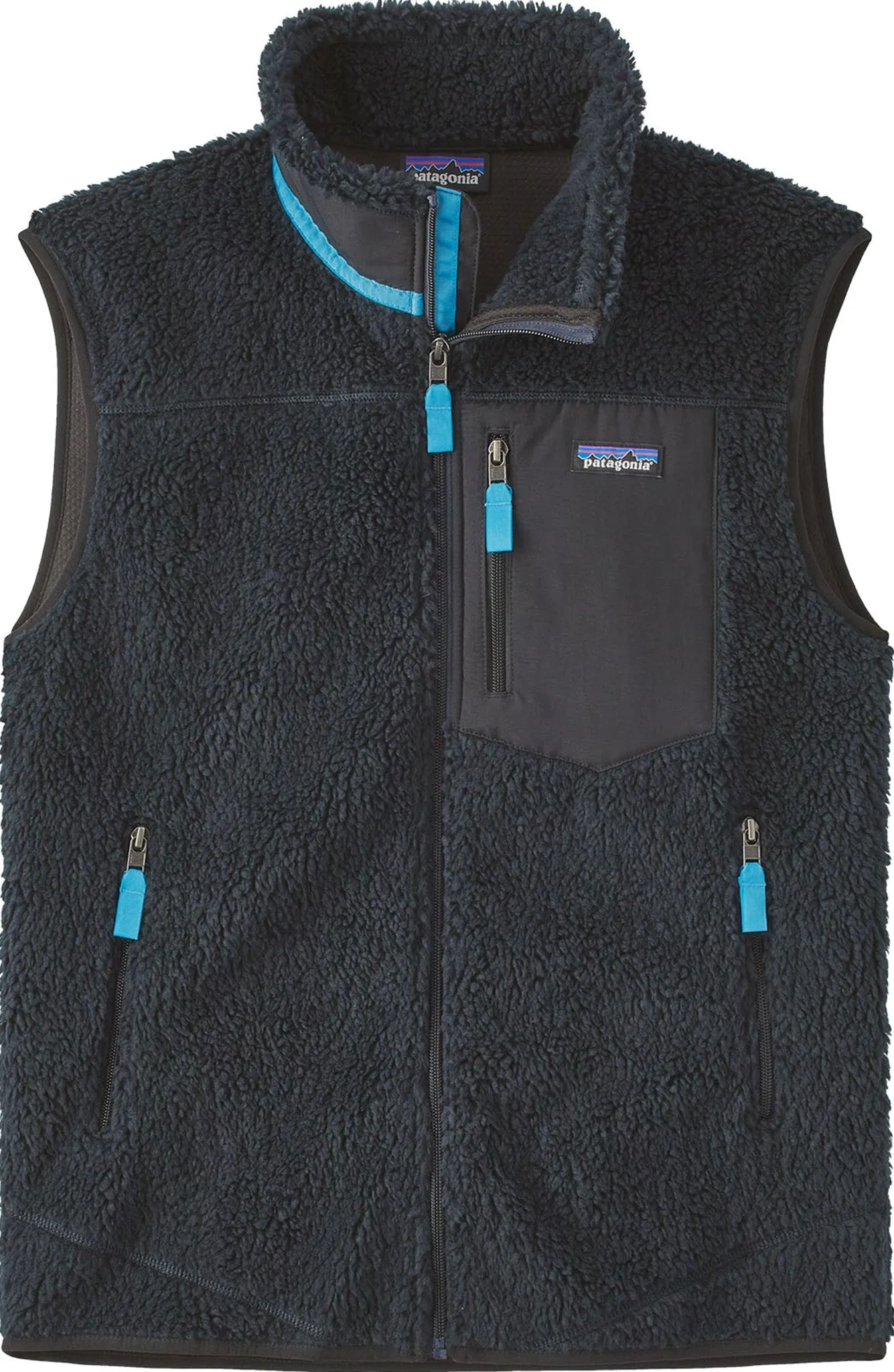 Cerium Vest Women's