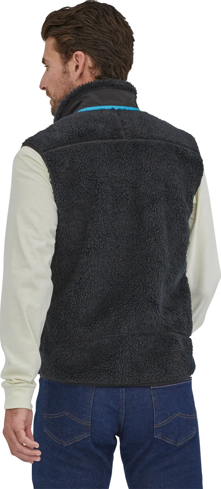 Cerium Vest Women's