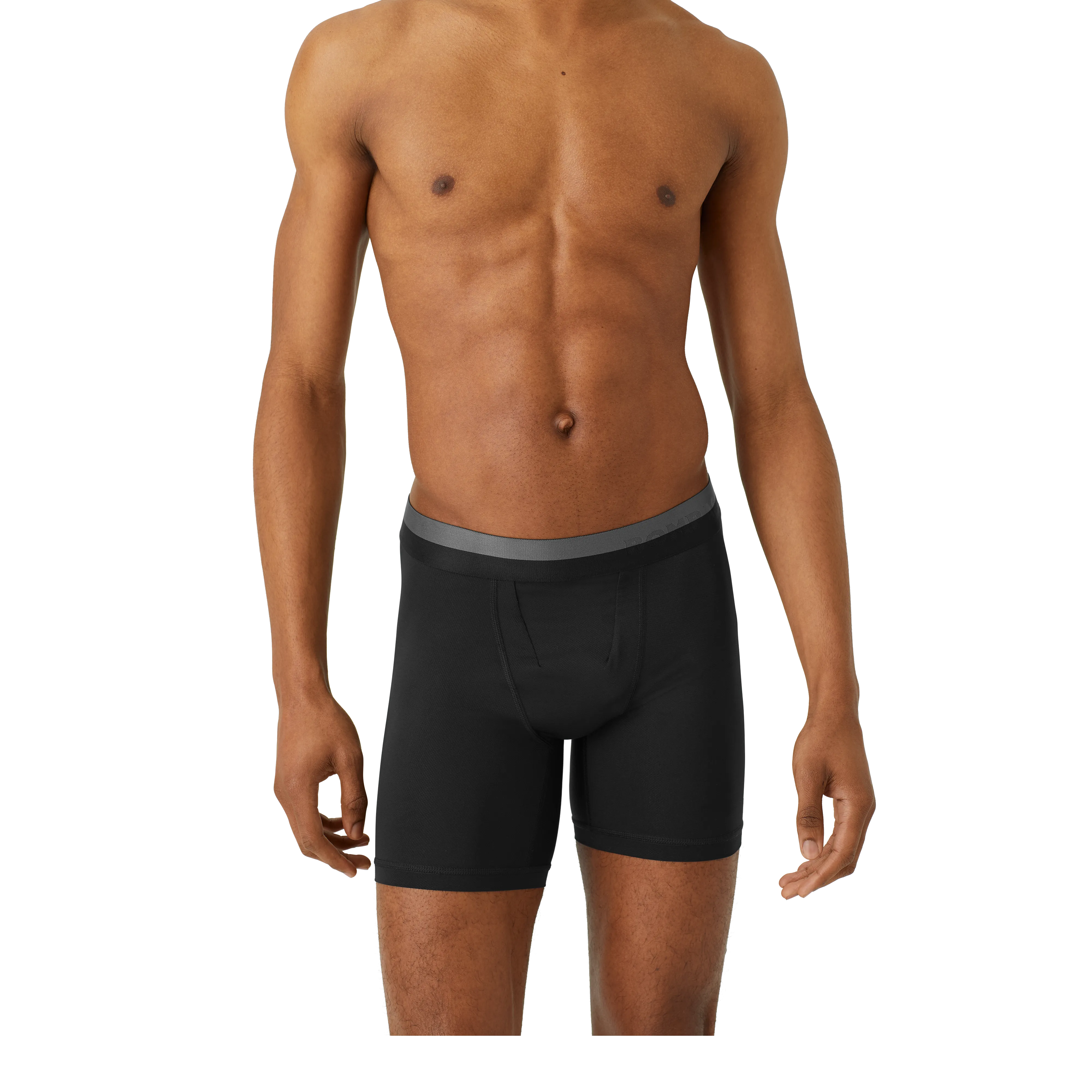 City Escape Camo 3-Stripes Clx Swim Short