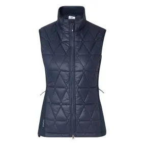 Cross Ladies Primus Vest