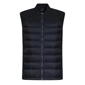 Cross Mens Hybrid Vest