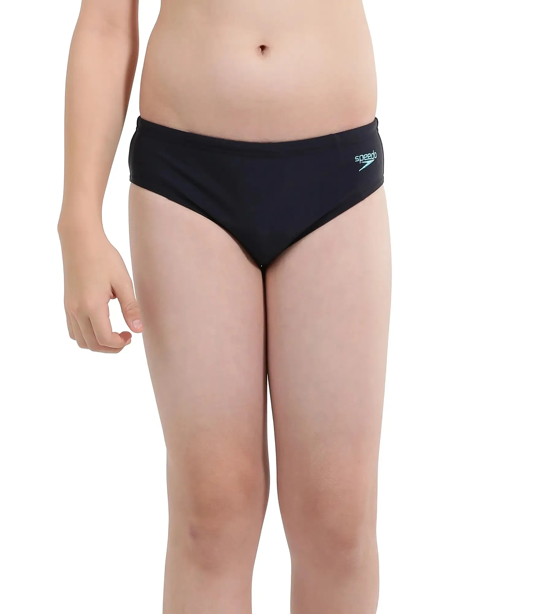 Dolfe Swimming short Trunk (dark blue)