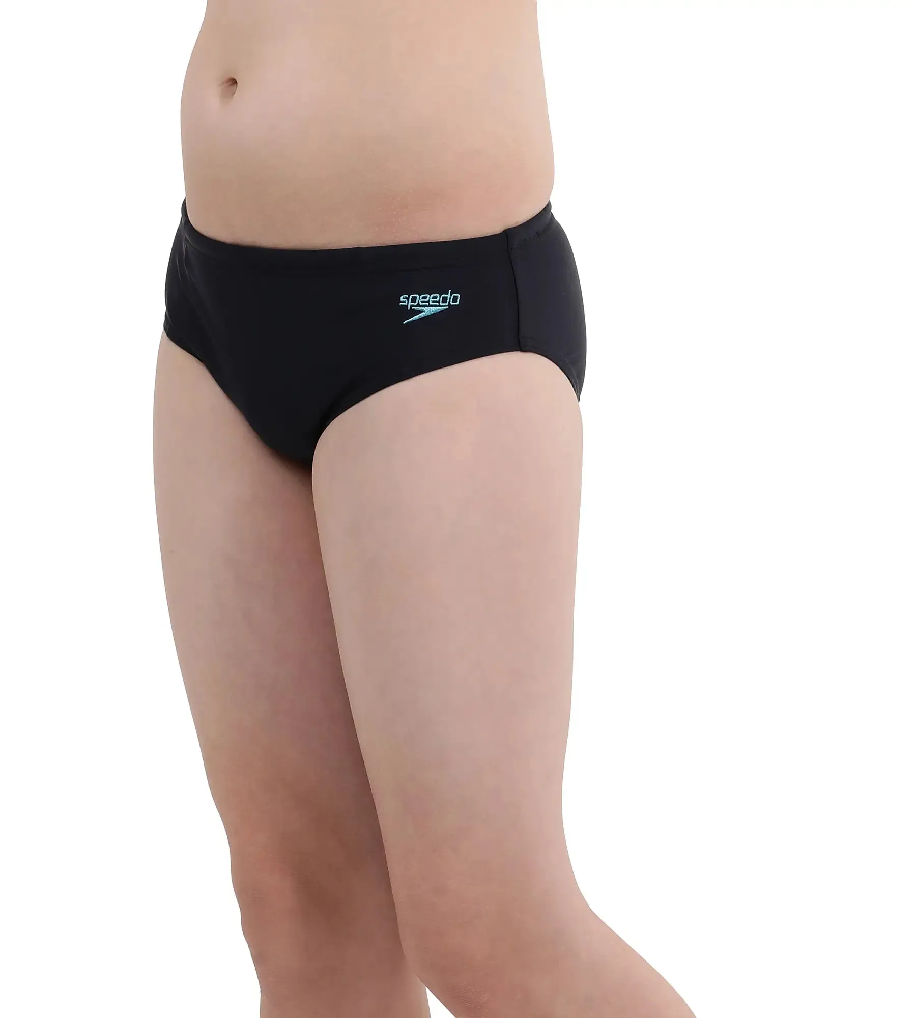 Dolfe Swimming short Trunk (dark blue)