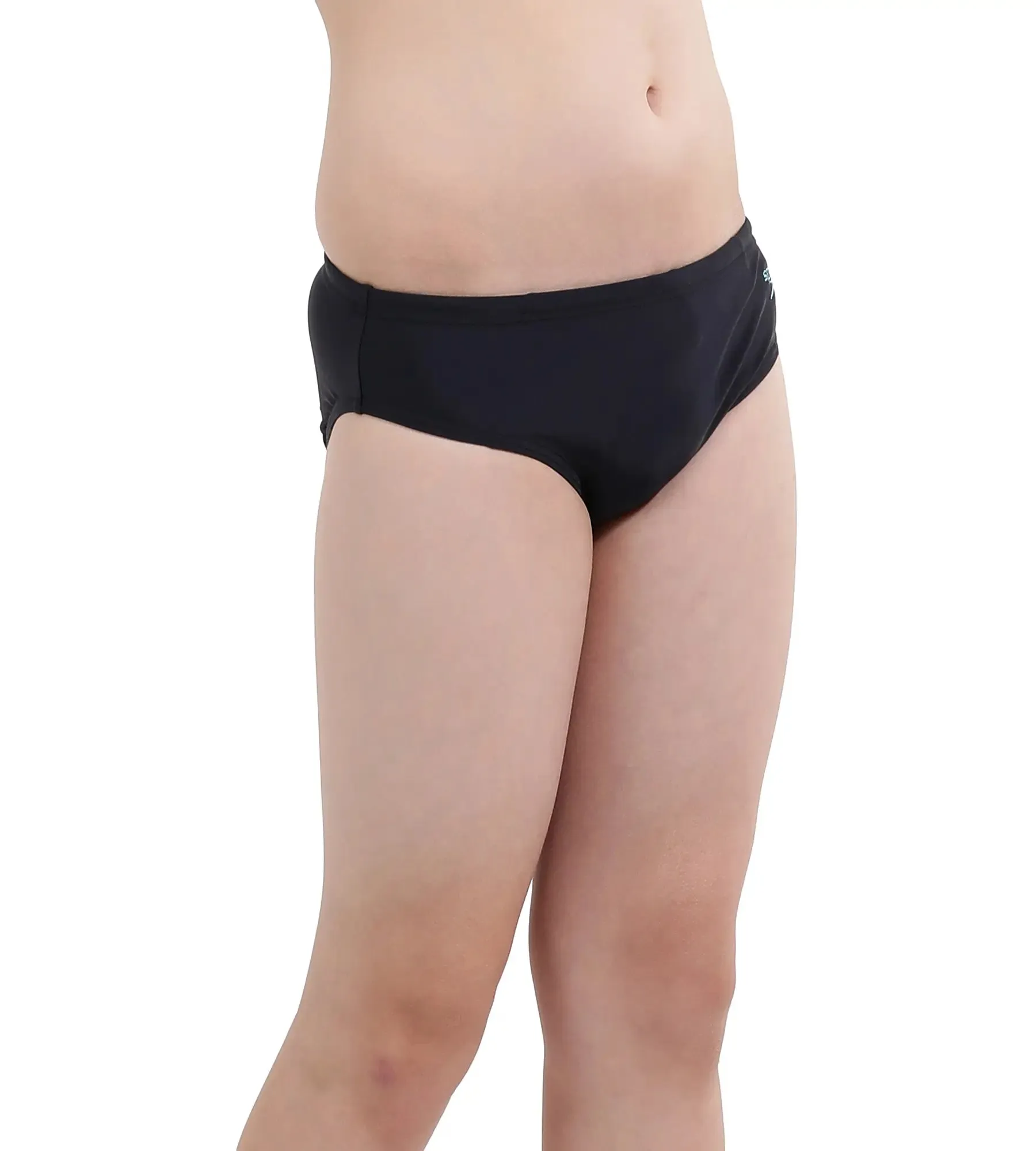 Dolfe Swimming short Trunk (dark blue)