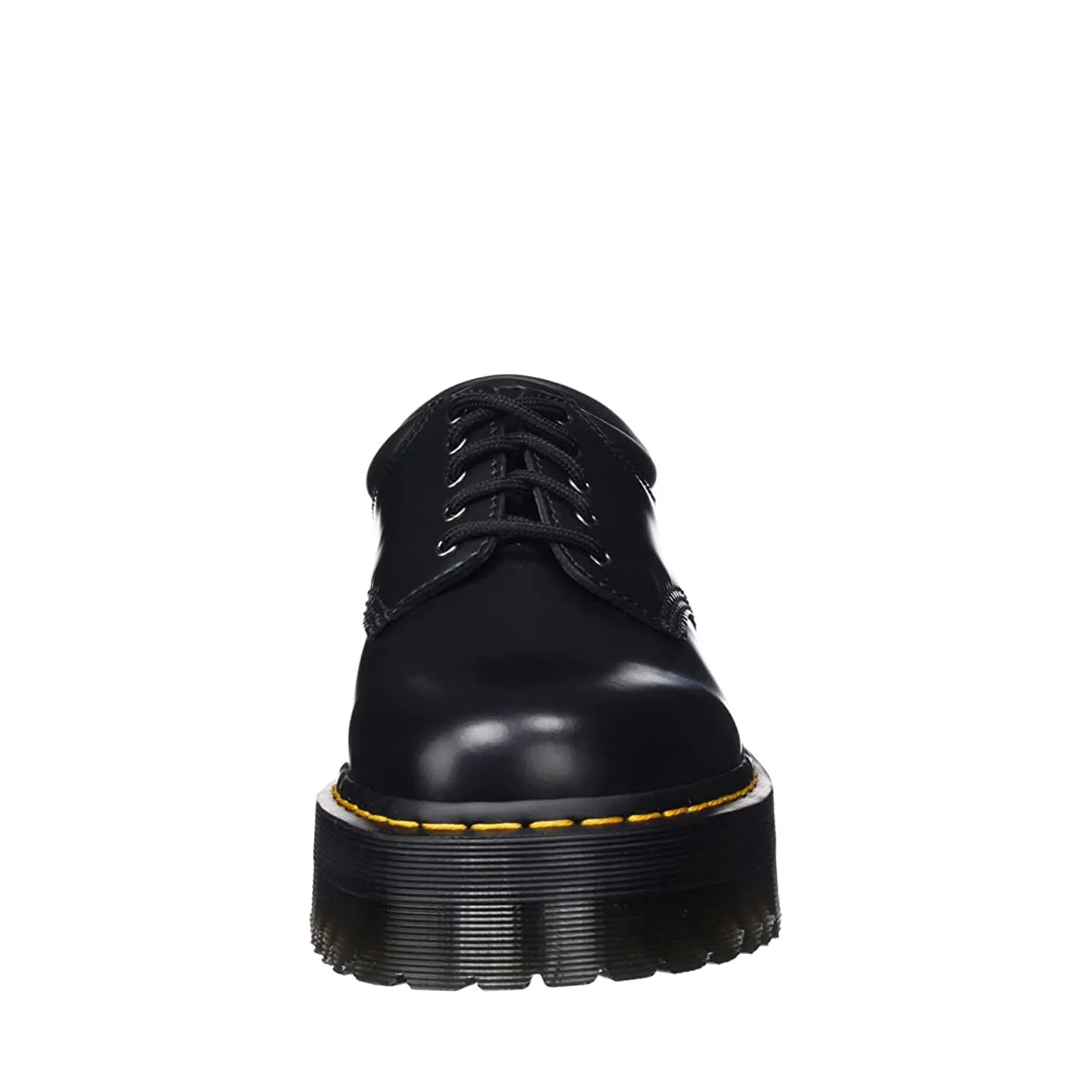 Sure! Heres an optimized title for the Dr. Martens 8053 Quad 24690001 (Black) in English, including modifiers:

**Dr. Martens 8053 Quad Platform Boots for Women - Classic Black Casual Footwear** 

Feel free to let me know if you need any other modifications or additional descriptions!