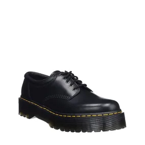 Sure! Heres an optimized title for the Dr. Martens 8053 Quad 24690001 (Black) in English, including modifiers:

**Dr. Martens 8053 Quad Platform Boots for Women - Classic Black Casual Footwear** 

Feel free to let me know if you need any other modifications or additional descriptions!