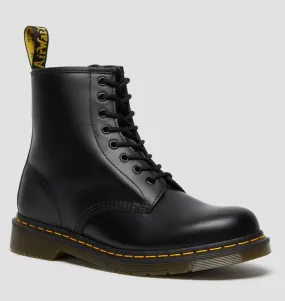 Dr.Martens 1460 black Smooth 11822006