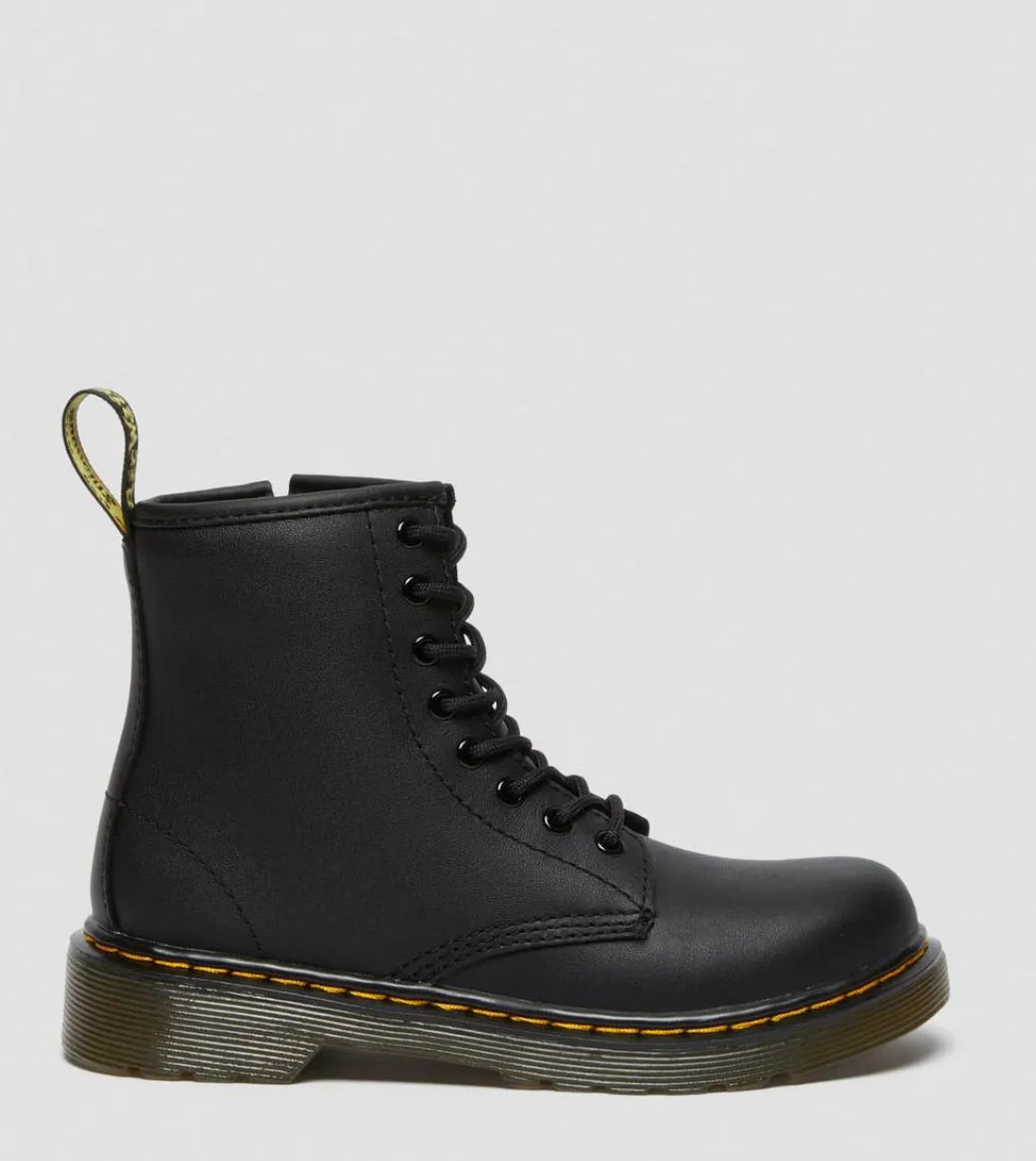 Dr.Martens Junior 1460 Softy T black 15382001