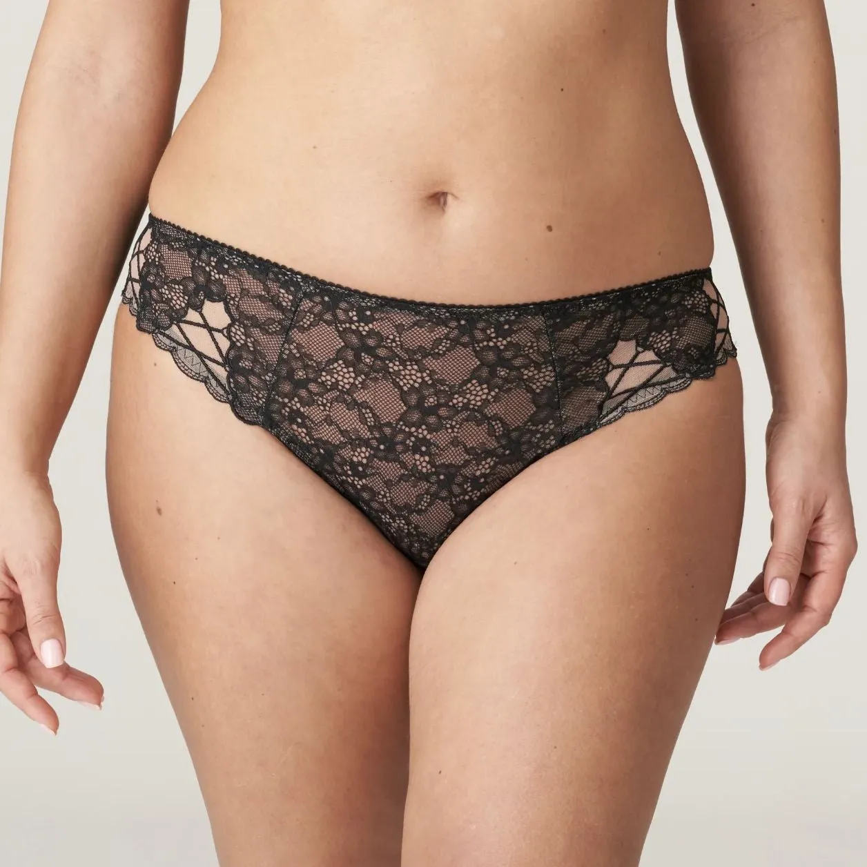 Empreinte Verity Panty 05173