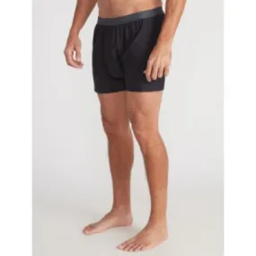 Exofficio Give-N-Go 2.0 Boxer Men's