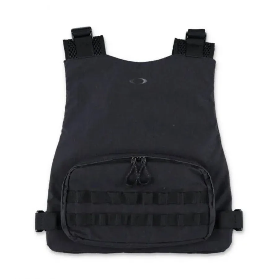 FGL AP VEST 4.0 ERMINE