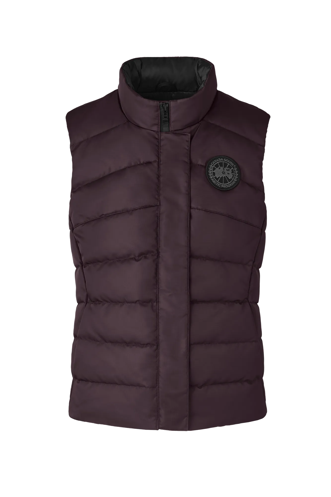 Freestyle Vest RPS Women's