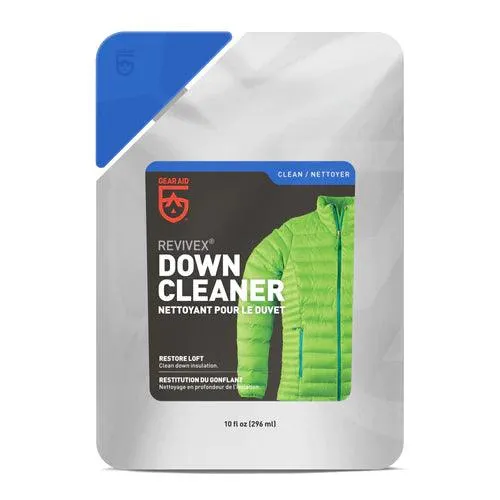 GearAid Revivex Down Cleaner