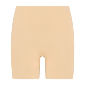 Invisible Short - Beige