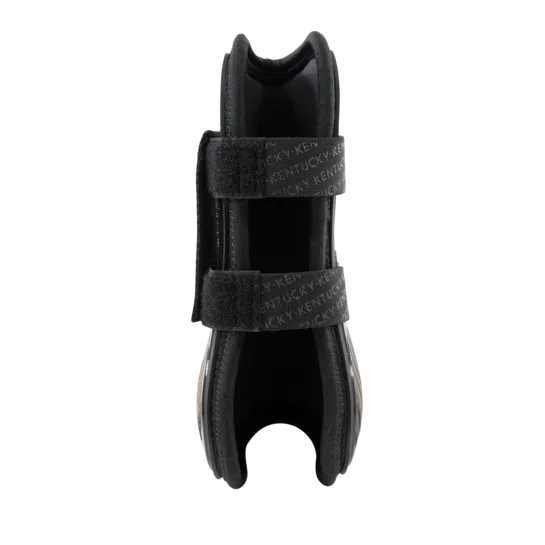 Kentucky Horsewear Tendon Boot Velcro