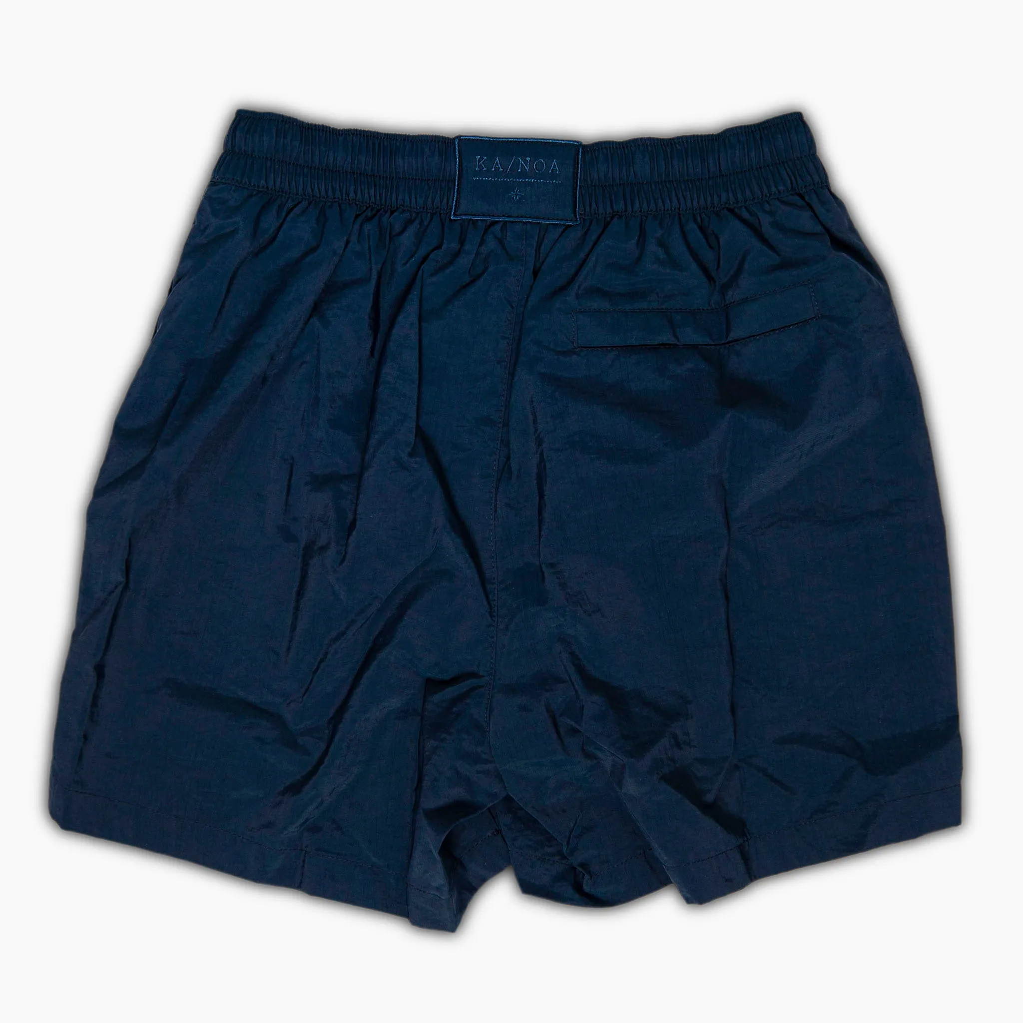 Kickee Pants Boy's Boxer Brief - Glass Later Alligator