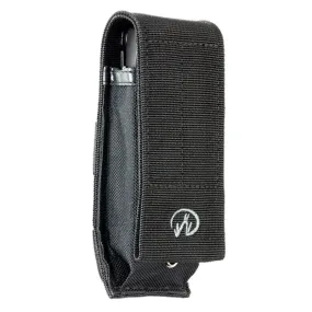 Large MOLLE Sheath