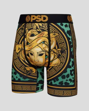 Lux Medusa Boxers