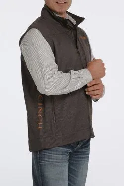 Men's Cinch Bonded Vest